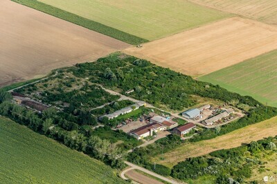 Zemplínska Nová Ves