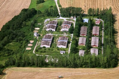 Kojatice - 2012