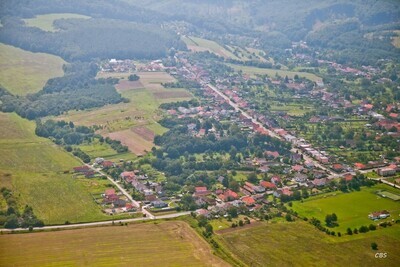 Sološnica