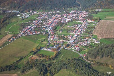 Podkonice