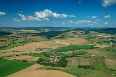 Gemerské Michalovce