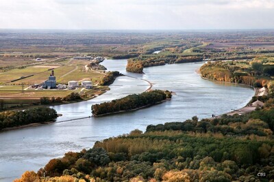 Klížska Nemá - 2013