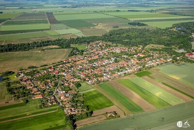 Jur nad Hronom - 2017