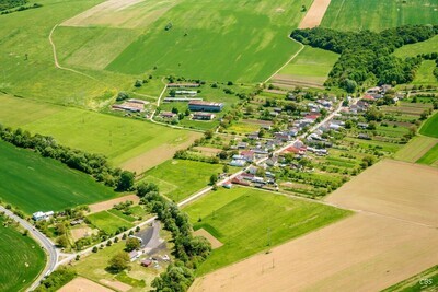 Tovarnianska Polianka - 2015