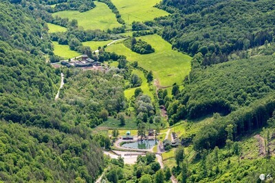 Košecké Podhradie - 2020