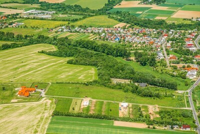 Vranov nad Topľou - 2015