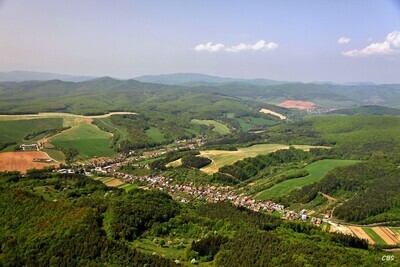 Žitná - Radiša - 2013