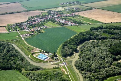 Petrovce nad Laborcom