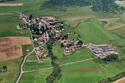 Výborná
