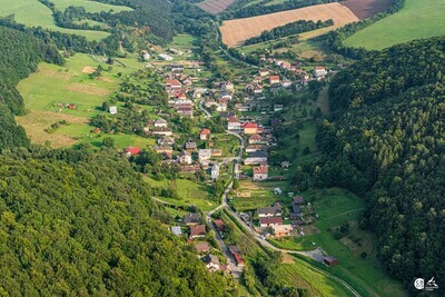 Brežany