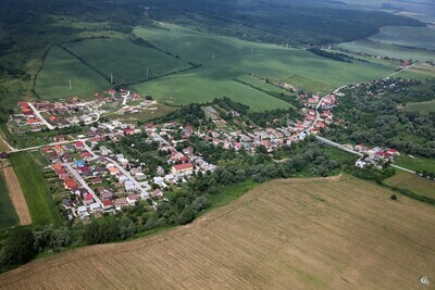Beniakovce