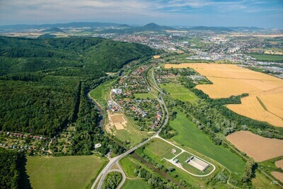 Haniska pri Prešove