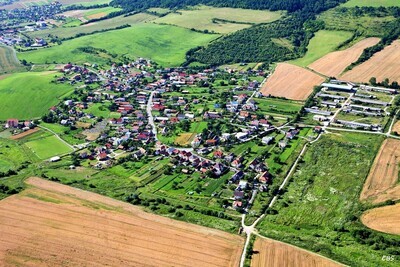 Ovčie