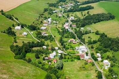Vyškovce