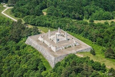 Brezová pod Bradlom