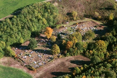 Lehota pod Vtáčnikom