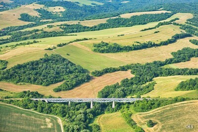 Hanušovce nad Topľou