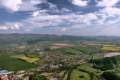 Zemianské Kostoľany