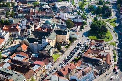 Trenčín