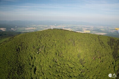 Trenčianske Jastrabie