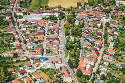 Hlohovec