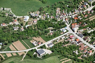 Bánovce nad Bebravou