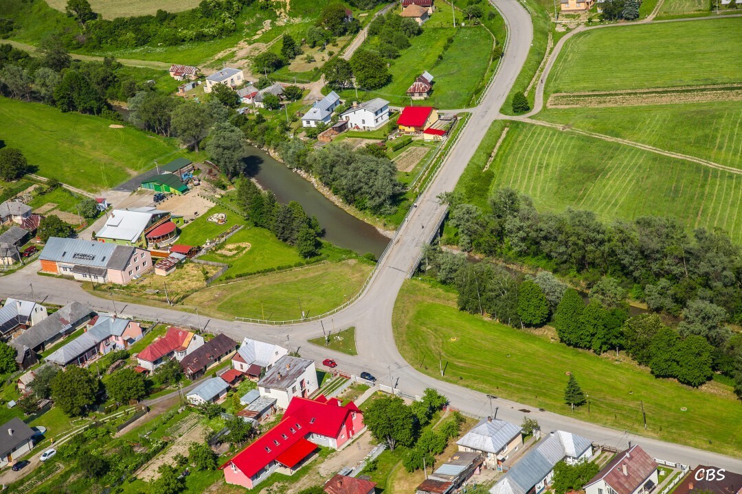 Radvan-nad-Laborcom-2014-14