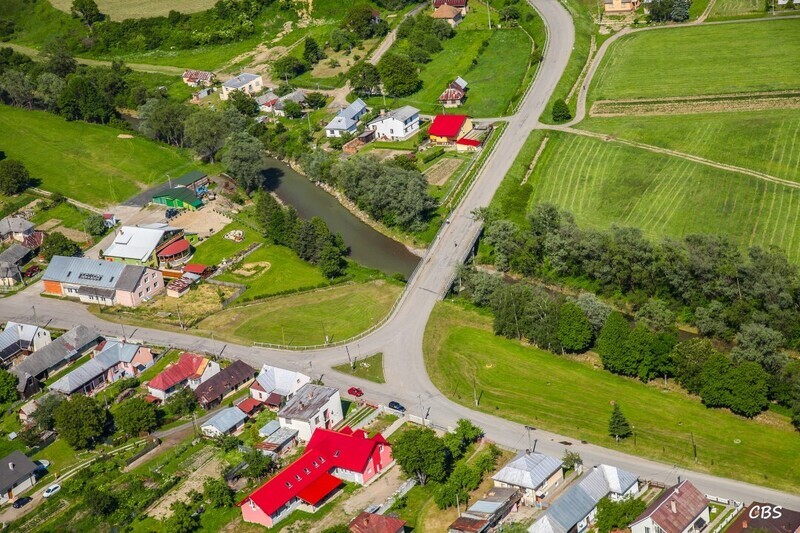 Radvan-nad-Laborcom-2014-14