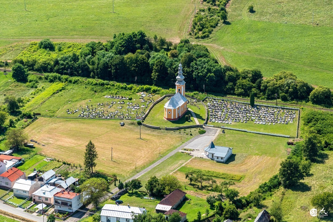 Radvan-nad-Laborcom-2020-11