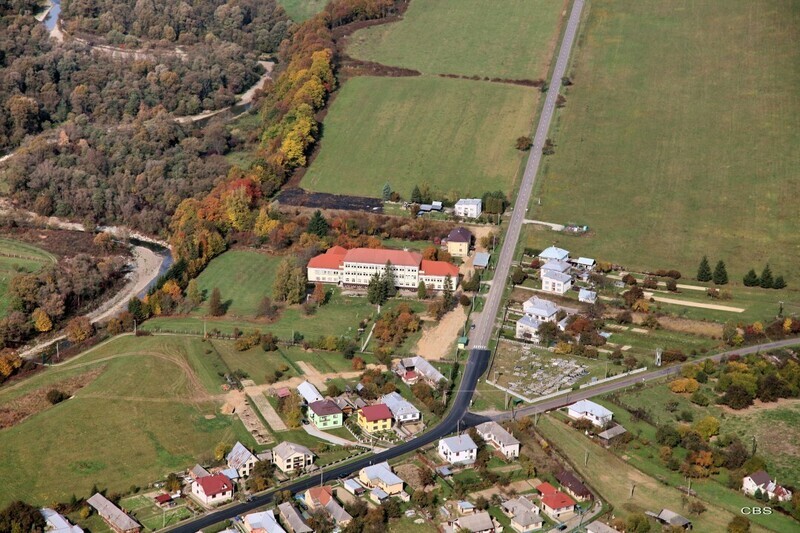 Radvan-nad-Laborcom-2013-15