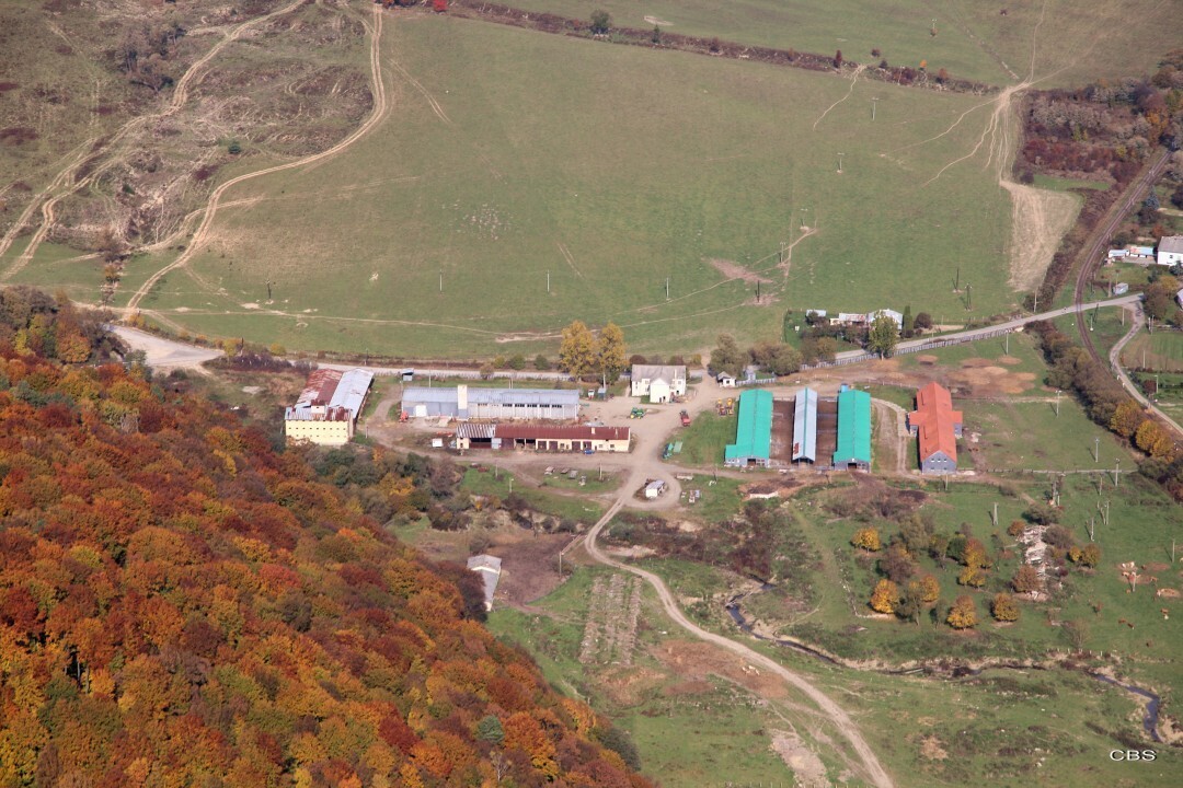 Radvan-nad-Laborcom-2013-2