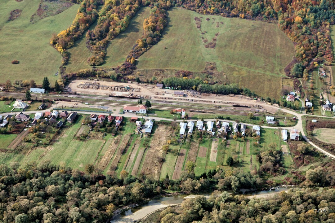 Radvan-nad-Laborcom-2013-10