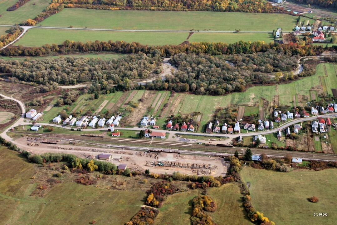 Radvan-nad-Laborcom-2013-8