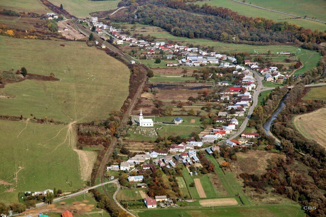 Radvan-nad-Laborcom-2013-3