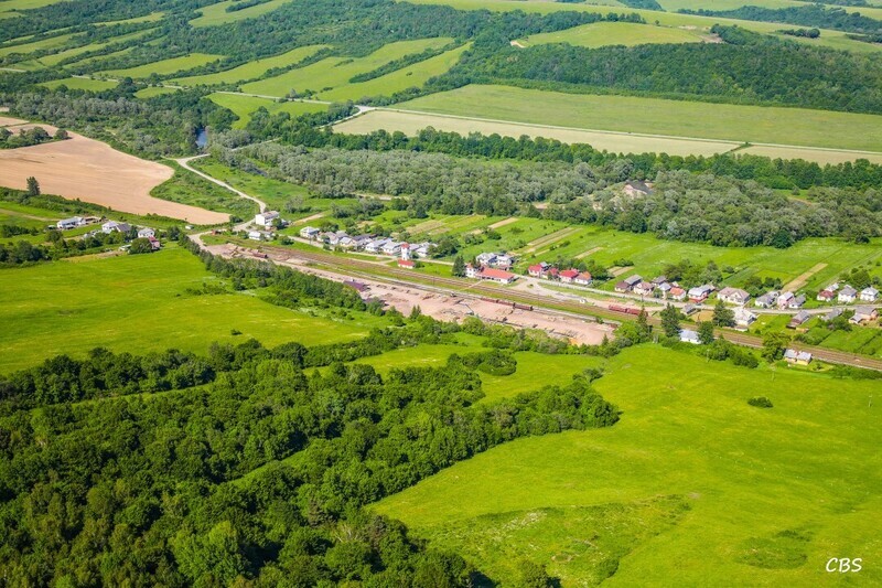 Radvan-nad-Laborcom-2014-6