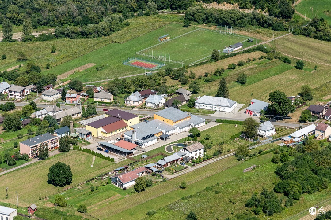 Radvan-nad-Laborcom-2020-15