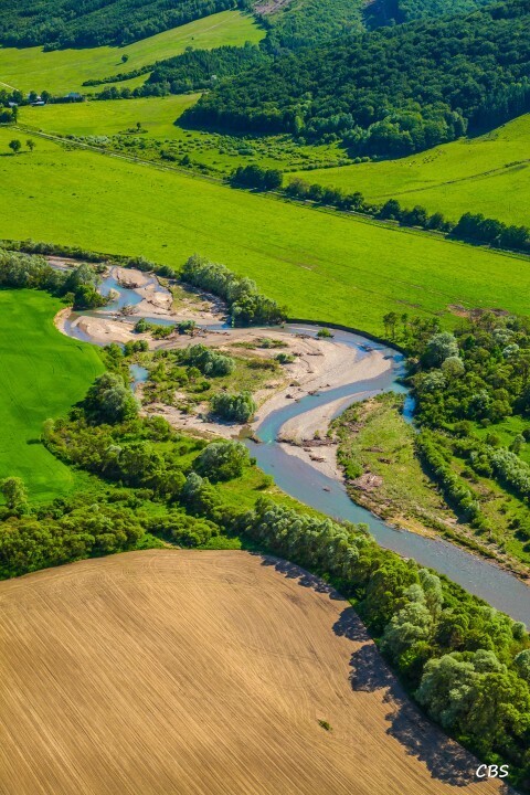 Radvan-nad-Laborcom-2014-15