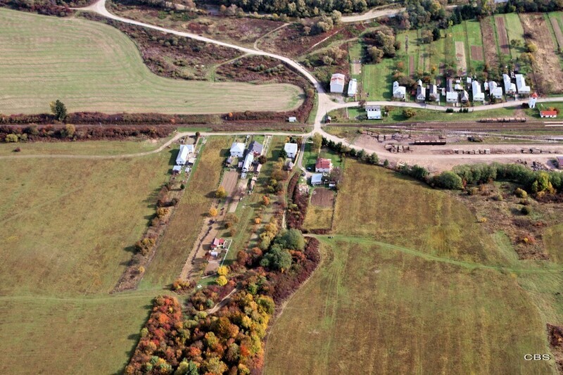 Radvan-nad-Laborcom-2013-9