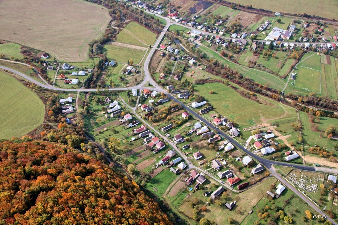 Radvan-nad-Laborcom-2013-14