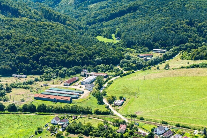 Radvan-nad-Laborcom-2020-12