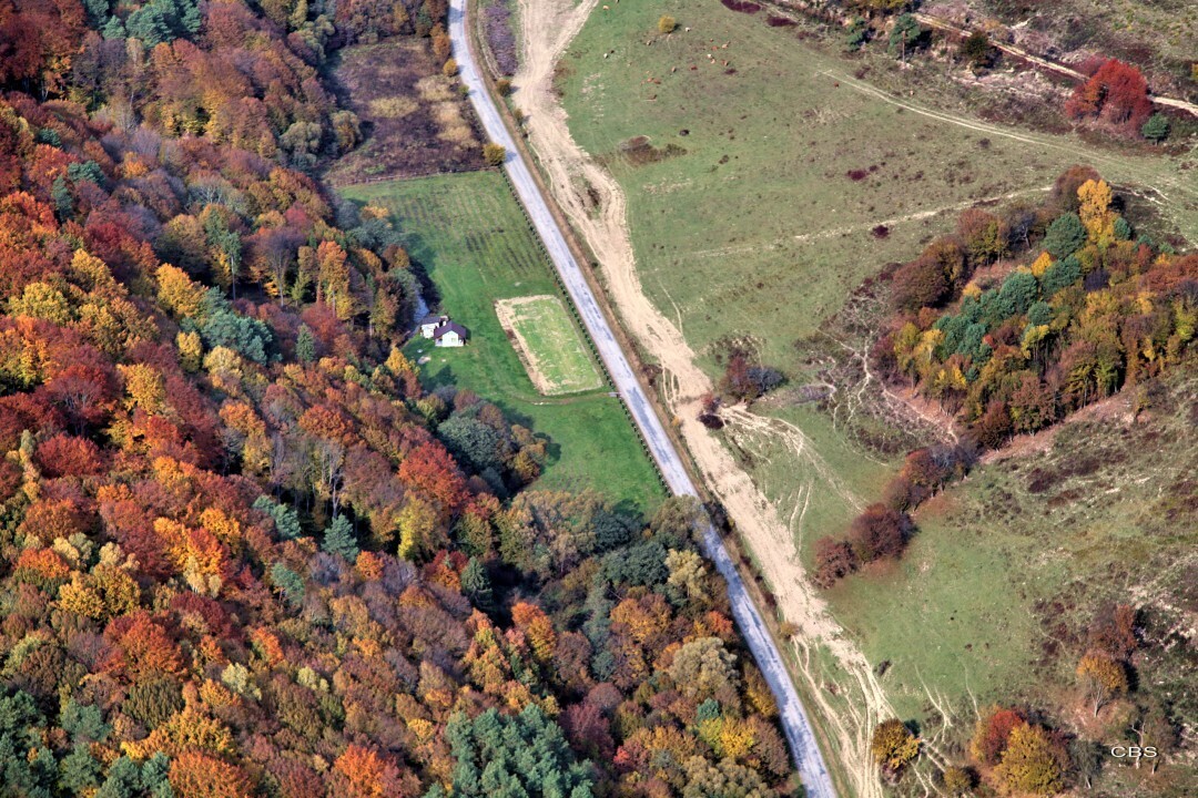 Radvan-nad-Laborcom-2013-20