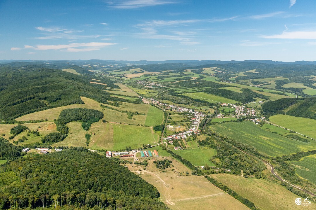 Radvan-nad-Laborcom-2020-1