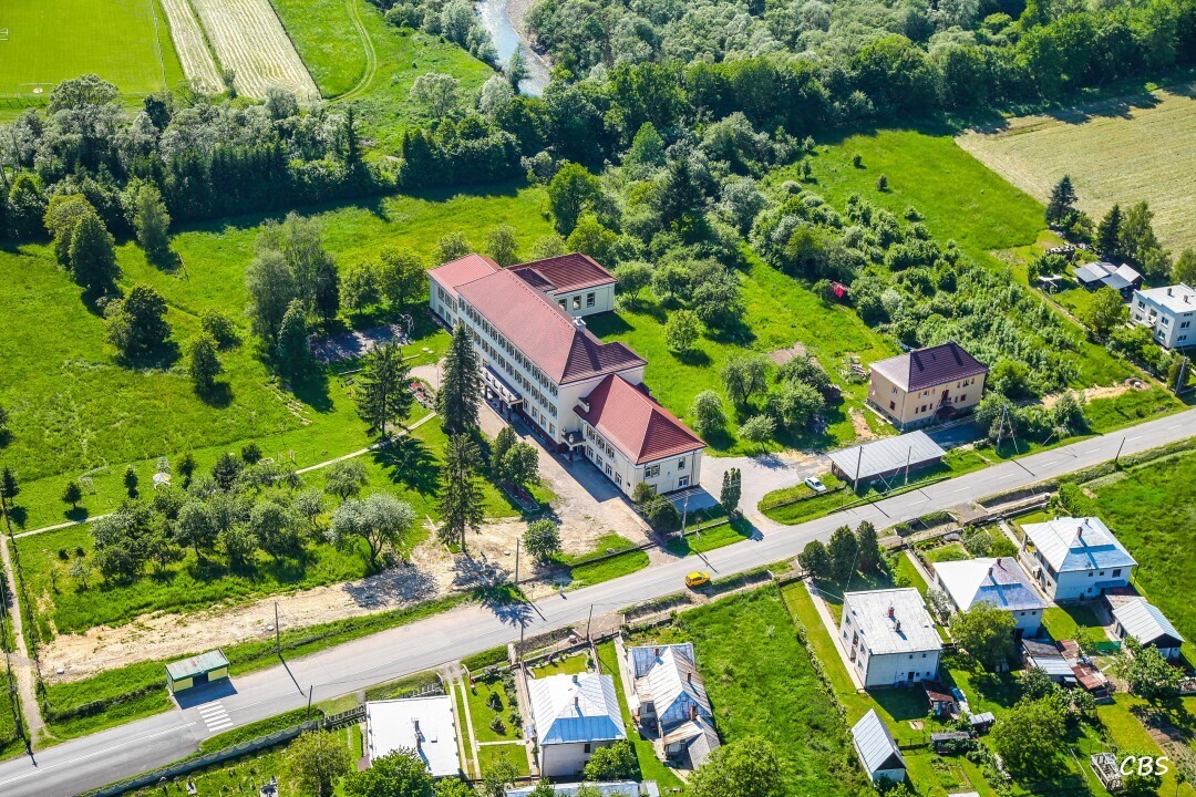 Radvan-nad-Laborcom-2014-11