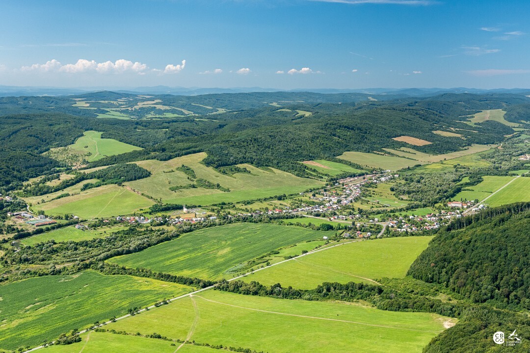 Radvan-nad-Laborcom-2020