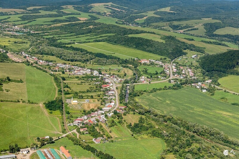 Radvan-nad-Laborcom-2020-2