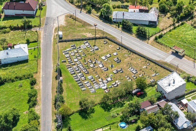 Radvan-nad-Laborcom-2020-8