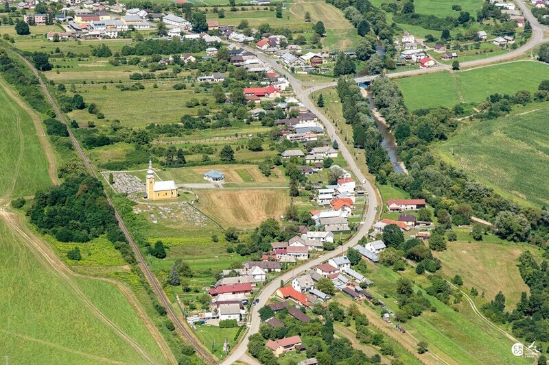 Radvan-nad-Laborcom-2020-4