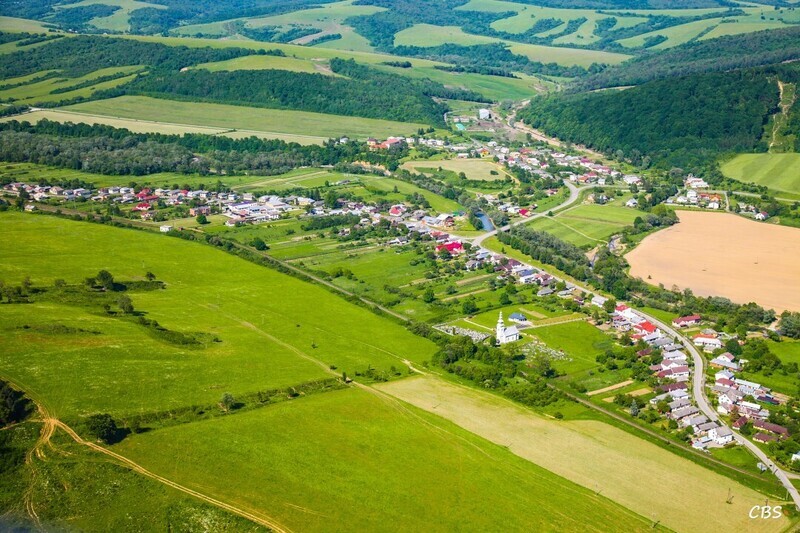 Radvan-nad-Laborcom-2014-4