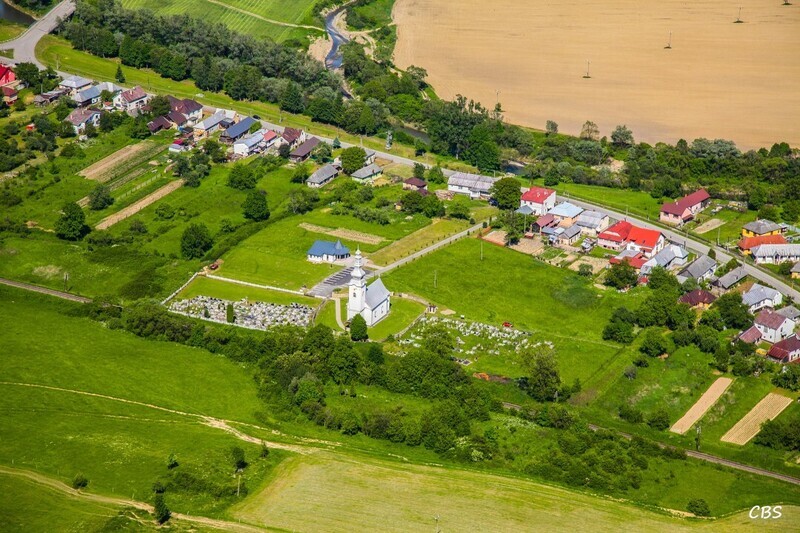 Radvan-nad-Laborcom-2014-5