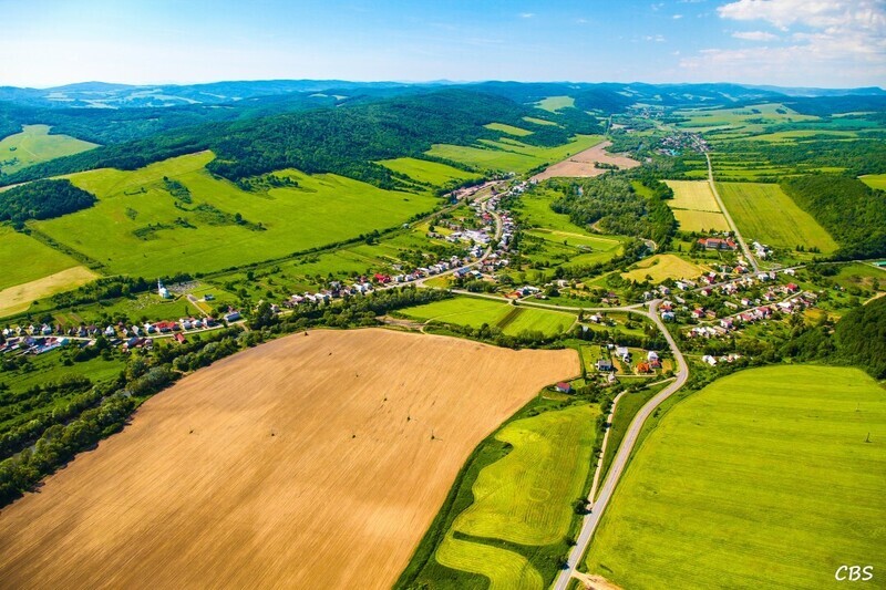 Radvan-nad-Laborcom-2014